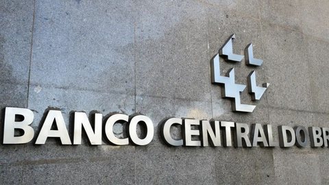 Saldo negativo de R$26,2 bilhões impacta economia e investidores - Imagem: Reprodução / Marcello Casal Jr / Agência Brasil