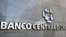 Saldo negativo de R$26,2 bilhões impacta economia e investidores - Imagem: Reprodução / Marcello Casal Jr / Agência Brasil