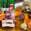 Boeuf Bourguignon - Imagem: Divulgação/Chef Luiz Borba