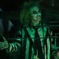 Beetlejuice 2 continua fazendo sucesso nas bilheterias brasileiras - Imagem: Divulgação/Warner Bros Pictures