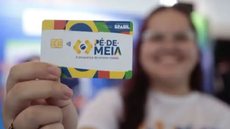 Nova opção amplia educação financeira para estudantes da rede pública. - Imagem: Divulgação/MEC.