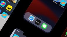 BeReal Extended: quando a rede social tenta ser mais real - Imagem: Reprodução / X / @BeReal_App