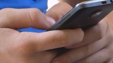 Mais de 2 mil plataformas de apostas já saíram de circulação - Imagem: Reprodução / Pixabay
