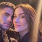Bianca Andrade publicou diversas fotos com o novo amor, nos stories do Instagram, neste domingo (3) - Imagem: Reprodução/Instagram @bianca