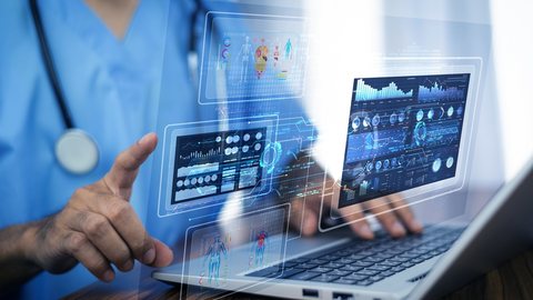 Imagem: Reprodução/Shutterstock
