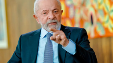 Lula assinou decretos que ampliam a fiscalização sobre redes sociais e regulamentam novas obrigações para plataformas digitais no Brasil - Imagem: Reprodução