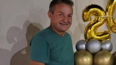 Biscoito pode não assumir Prefeitura de Ibirá; MP acusa compra de votos - Imagem: Reprodução/Redes Sociais