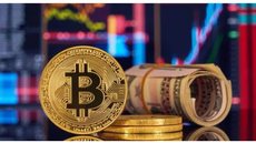 Imagem: Reprodução | Freepik