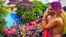 Bloco inclusivo - Imagem; Reprodução/ Ezatamentchy