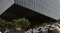 Fornecedores devem ser incluídos no financiamento, com nova modalidade acessível a partir do dia 24 deste mês - Imagem: Reprodução / Fernando Frazão / Agência Brasil