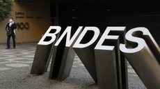O concurso tem como objetivo preencher 150 vagas imediatas - Imagem: Reprodução / Fernando Frazão / Agência Brasil / JC