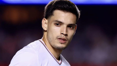 Volante tricolor pode responder criminalmente e ser punido com detenção ou multa - Imagem: Reprodução | Marcello Zambrana/AGIF