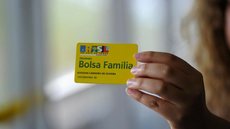 Bolsa Família: veja como receber R$ 900 a partir de março - Imagem: reprodução Agência Senado via Gaucha ZH