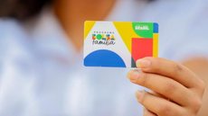 Beneficiários de regiões do Rio Grande do Sul, Piauí, Paraná e Sergipe receberão pagamentos independentemente do final do NIS - Imagem: Reprodução / Roberta Aline / MDS