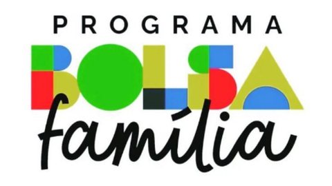 O programa foi criado em 2003 no primeiro governo Lula e é considerado o mais importante para economia brasileira nas últimas décadas - Imagem: Reprodução/Instagram: @bolsa.familiar2023
