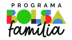 O programa foi criado em 2003 no primeiro governo Lula e é considerado o mais importante para economia brasileira nas últimas décadas - Imagem: Reprodução/Instagram: @bolsa.familiar2023