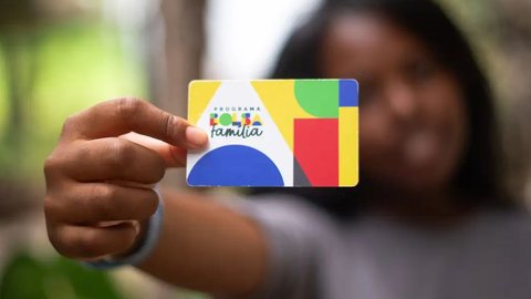 O cronograma de pagamentos permanece conforme o calendário estabelecido no início do ano - Imagem: Reprodução / Lyon Santos / MDS