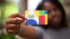 O cronograma de pagamentos permanece conforme o calendário estabelecido no início do ano - Imagem: Reprodução / Lyon Santos / MDS
