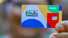 Bolsa Família 2026: pagamentos de abril começam nesta quinta; saiba quem receberá - Imagem: Reprodução/Redes Sociais