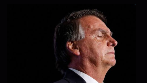 A manifestação da PGR é considerada uma das etapas decisivas antes da análise do pedido de revisão criminal pelo STF - Imagem: Reprodução