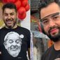 Justiça toma nova decisão sobre bolsonarista que matou petista em festa de aniversário - Imagem: reprodução Redes Sociais