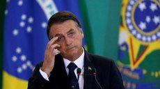 Bolsonaro se defende das acusações de envolvimento no 8 de janeiro; veja o que ele irá dizer - Imagem: Agência Brasil