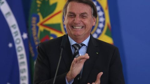 Governo Bolsonaro mandou incinerar medicamentos de alto custo para doenças raras - Imagem: Agência Brasil