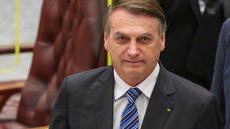 Bolsonaro em risco? Saiba o tamanho da pena caso condenado - Imagem: Reprodução / Agência Brasil / Fabio Rodrigues-Pozzebom