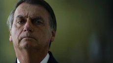 Após quebra de sigilo bancário, Bolsonaro faz revelação sobre depósitos em dinheiro na conta - Imagem: reprodução Instagram @jairmessiasbolsonaro