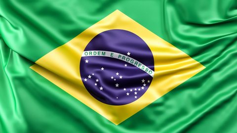 Faltando 1 mês pra Bolsonaro sair e Lula entrar, não dá pra dizer o que vai rolar sobre as rupturas com a Ordem e da Lei do Brasil - Imagem: Freepik