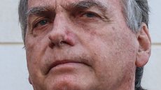 Bolsonaro implora a Moraes e Lula por anistia - Imagem: Reprodução/Instagram