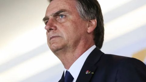 As acusações incluem organização criminosa e tentativa de abolição do Estado Democrático - Imagem: Reprodução / Agência Brasil