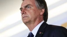 As acusações incluem organização criminosa e tentativa de abolição do Estado Democrático - Imagem: Reprodução / Agência Brasil