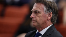 Imagem: Ton Molina/STF