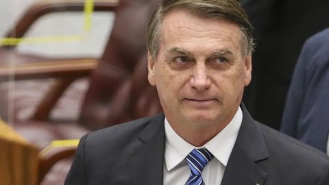 Ex-ministro Gonçalves Dias é investigado por mentir sobre ataques de 8 de janeiro, levantando questões de segurança - Imagem: Reprodução / Fabio Rodrigues-Pozzebom / Agência Brasil