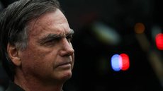 Advogados alegam agravamento na saúde do ex-presidente e pedem prisão domiciliar - Imagem: Reprodução / Fabio Rodrigues- Pozzebom / Agência Brasil