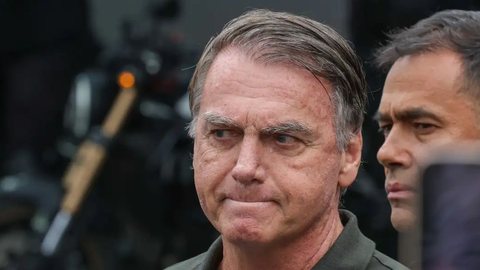 Ministros do STF votaram contra embargos de declaração que buscavam reduzir penas e evitar o regime fechado - Imagem: Reprodução / Fabio Rodrigues- Pozzebom / Agência Brasil