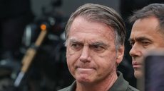 Ministros do STF votaram contra embargos de declaração que buscavam reduzir penas e evitar o regime fechado - Imagem: Reprodução / Fabio Rodrigues- Pozzebom / Agência Brasil