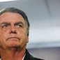 Bolsonaro irá ao STF apresentar explicações sobre sua ida a embaixada húngara