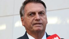 Esses desdobramentos tornaram ainda mais improvável a continuidade do PL da Anistia na Câmara dos Deputados - Imagem: Valter Campanato/Agência Brasil/Arquivo