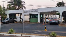 Recentemente, o STF condenou Bolsonaro a 27 anos e 3 meses por sua participação em um plano golpista - Imagem: Reprodução/Agência Brasil