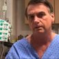 Bolsonaro realizará nova cirurgia? Hospital explica necessidade - Imagem: Reprodução/ Instagram