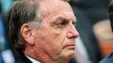 Após crises de saúde, ex-presidente Jair Bolsonaro é liberado do Hospital DF Star e deve seguir acompanhamento médico - Imagem: Reprodução / Antonio Augusto / STF / Agência Brasil