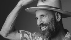Tiago Pitthan, o Bom Sujeito - Imagem: Reprodução/Instagram
