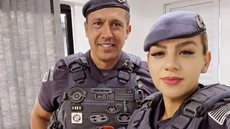 Laudos da Polícia Técnico-Científica indicam falhas na preservação da cena do crime - Imagem: Reprodução / Redes Sociais