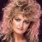 Bonnie Tyler - Imagem: Reprodução/Instagram