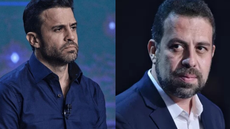 Imagem: Renato Pizzutto | Band