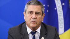 A defesa de Braga Netto argumenta que as acusações são antigas e não justificam a prisão preventiva - Imagem: Reprodução / Marcelo Camargo / Agência Brasil