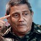 General Walter Braga Netto, também candidato à vice-presidência com Jair Bolsonaro (PL) - Imagem: Reprodução/Twitter @rafaelhbarroso