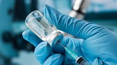 Libbs será responsável pela produção do insumo farmacêutico ativo da vacina - Imagem: Reprodução / Freepik